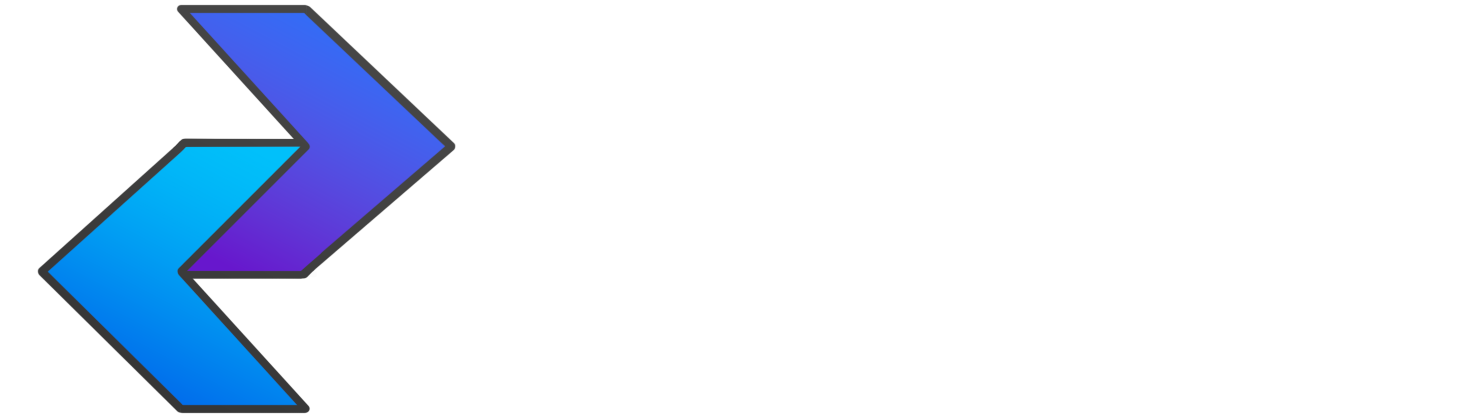 FastForward